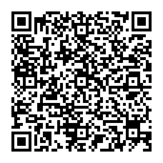 Profile QR Code