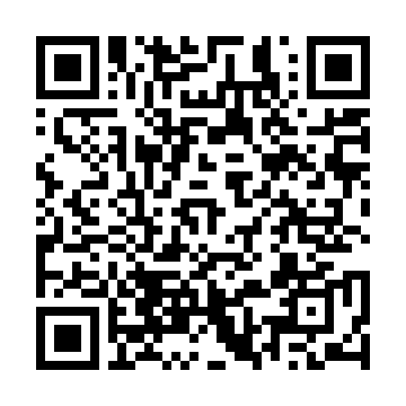 Profile QR Code