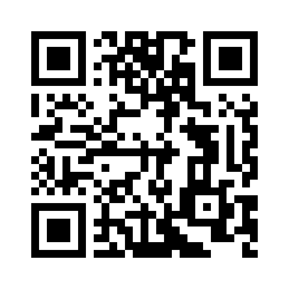Profile QR Code