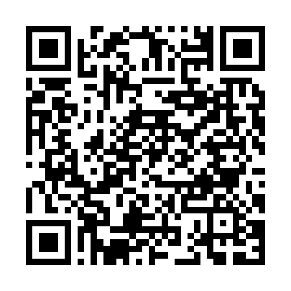 Profile QR Code