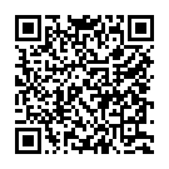 Profile QR Code