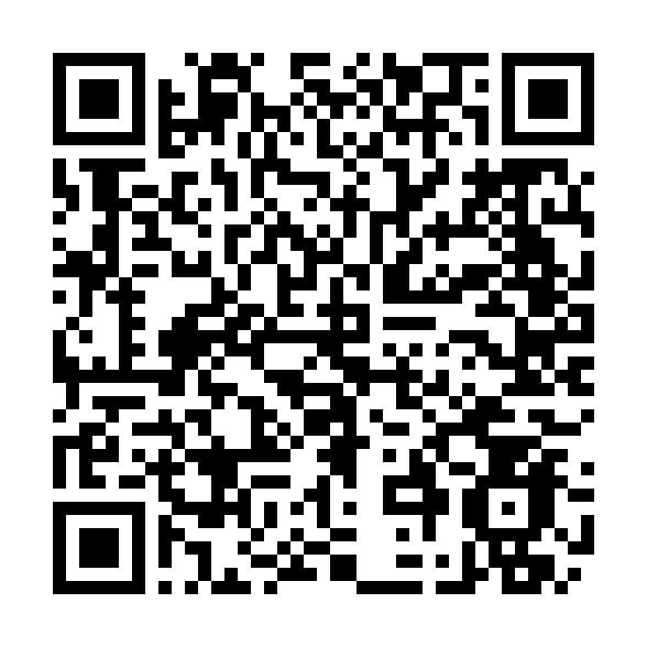 Profile QR Code