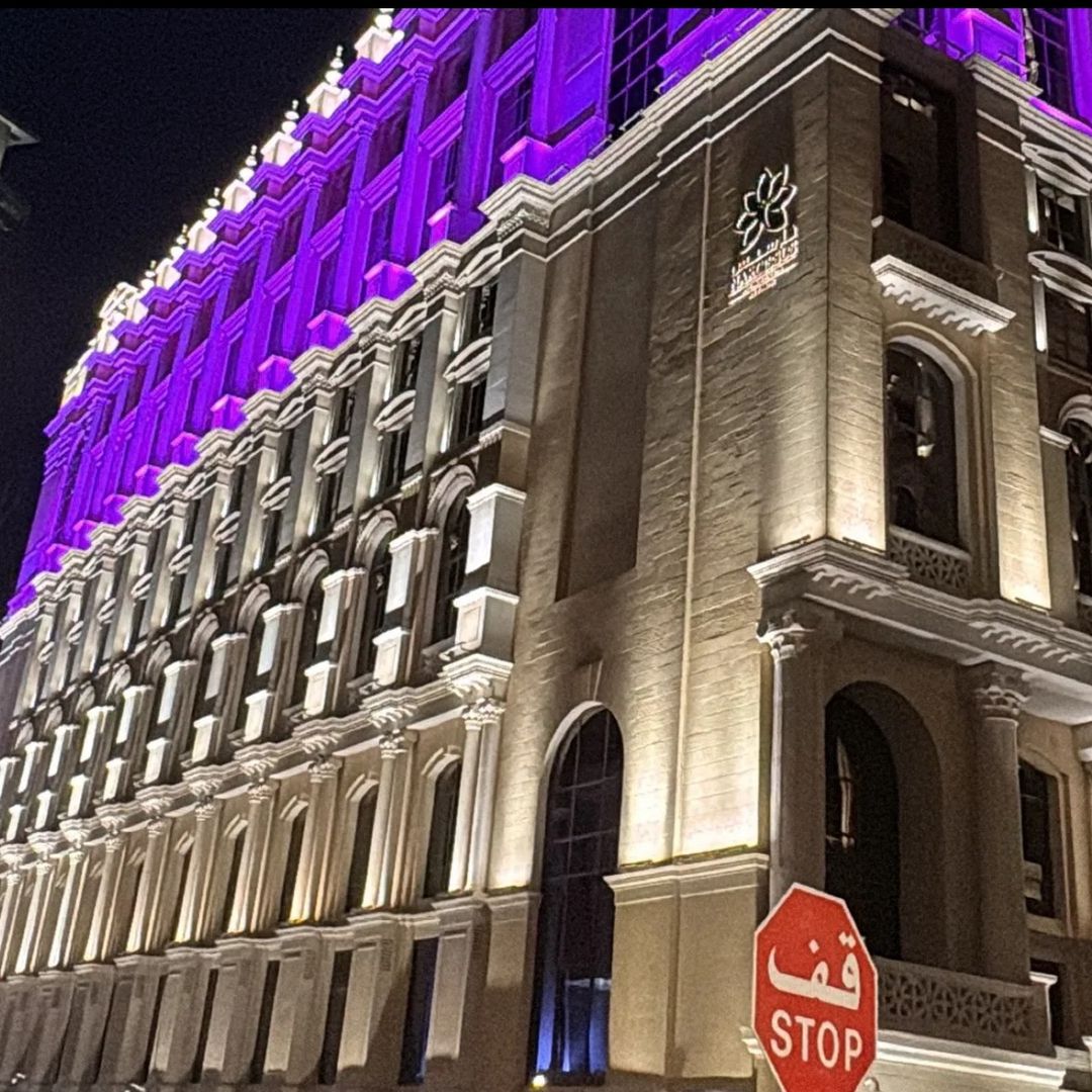 م تغطيات الرياض