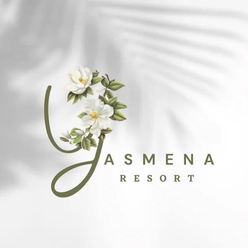 استراحه ياسمينا yasmen resort
