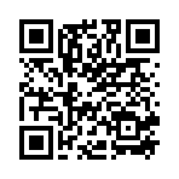 Profile QR Code