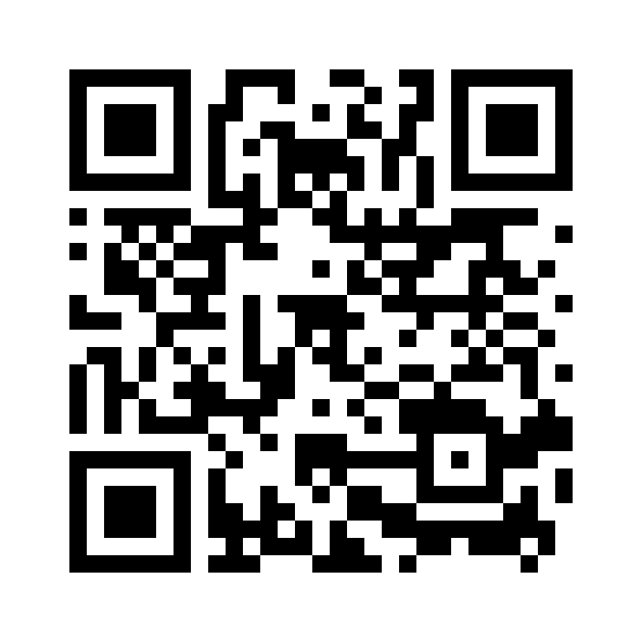Profile QR Code