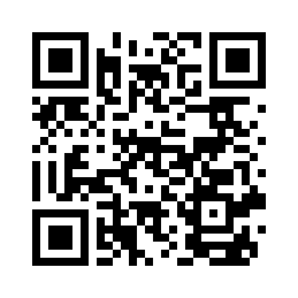 Profile QR Code