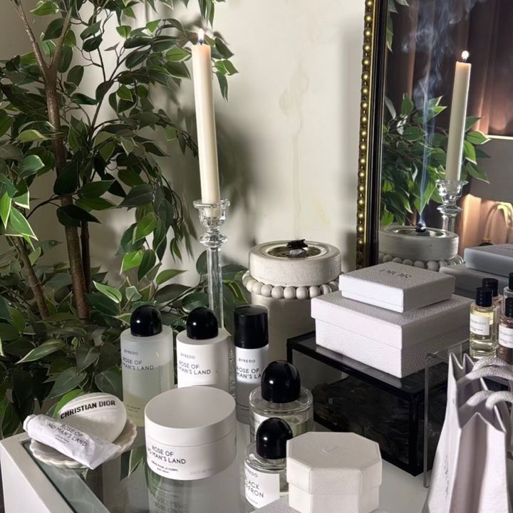 Haifa Rashid Al-Hammad