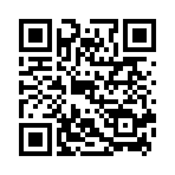 Profile QR Code