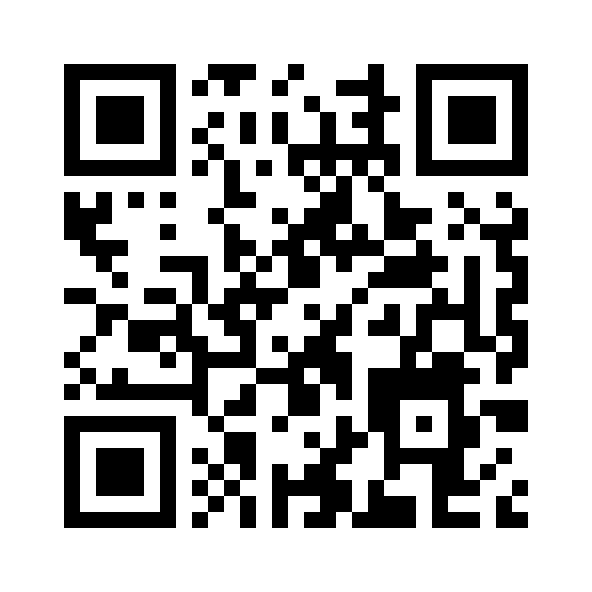 Profile QR Code