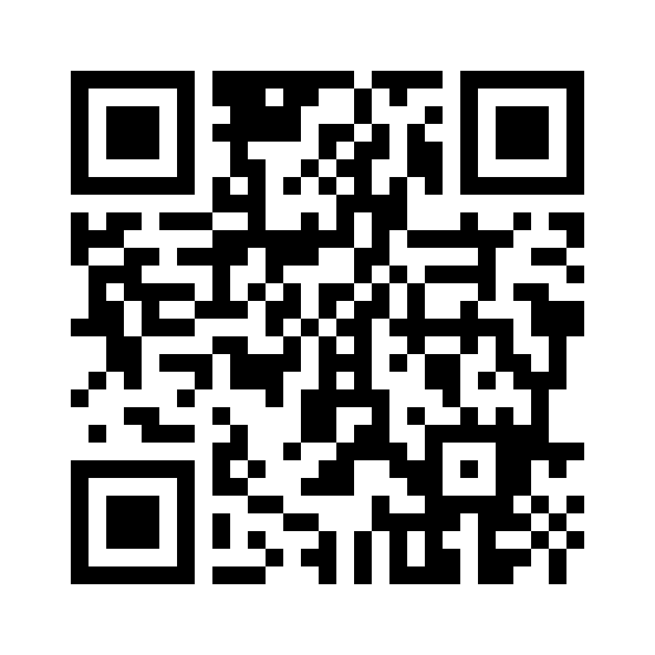 Profile QR Code