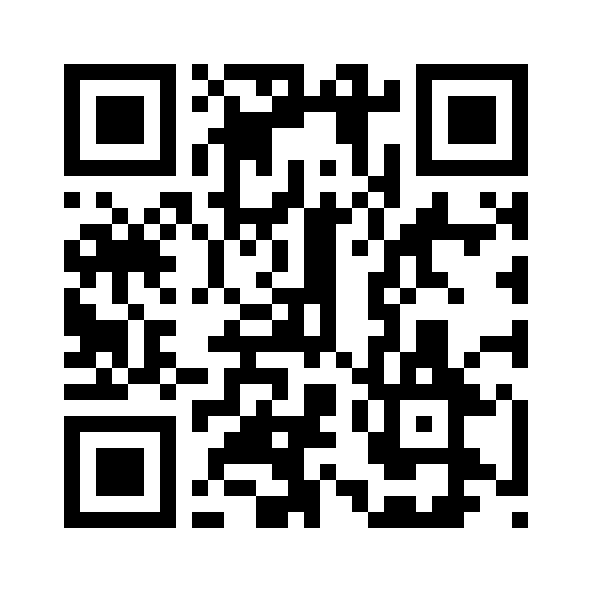 Profile QR Code