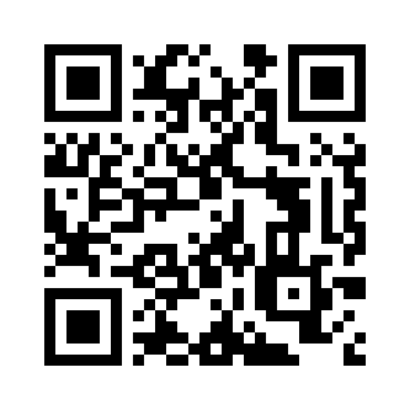 Profile QR Code