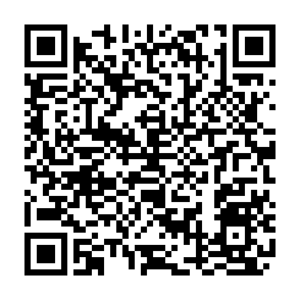 Profile QR Code