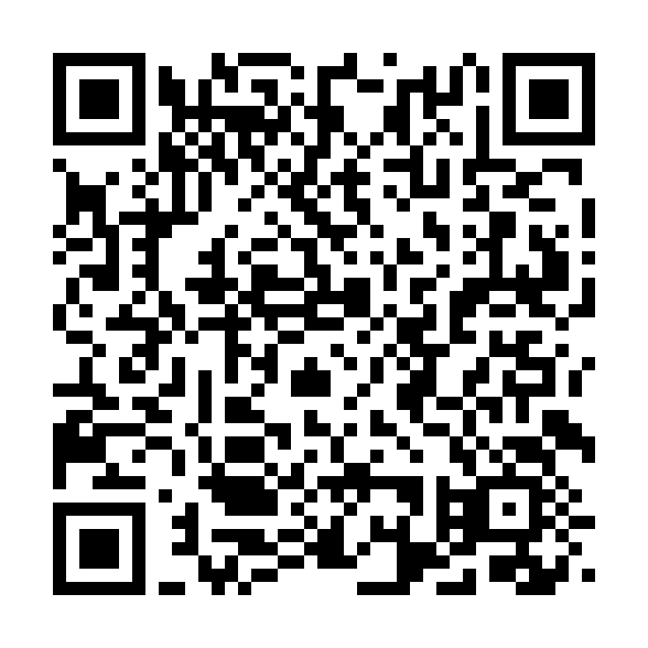 Profile QR Code