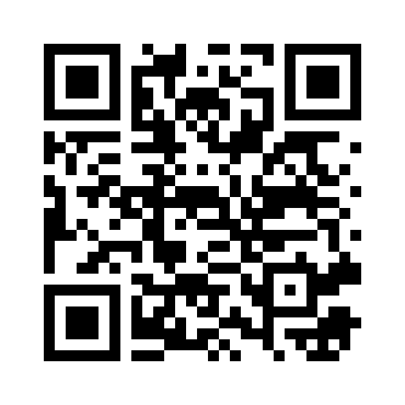 Profile QR Code