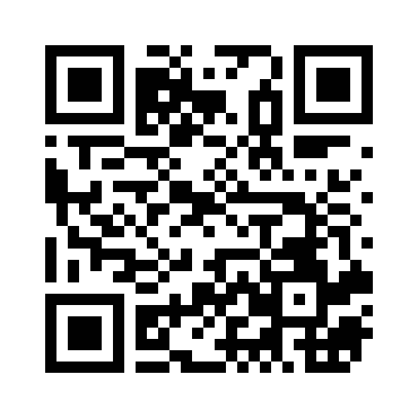 Profile QR Code