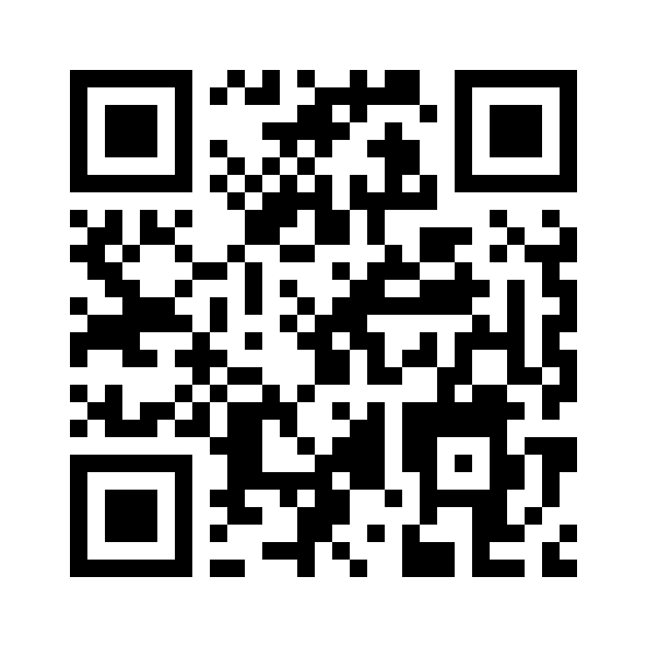 Profile QR Code