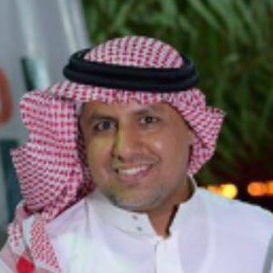 Abdullah Al-Saleh Al-Arini