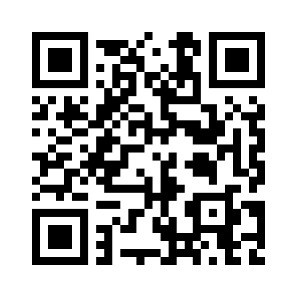 Profile QR Code