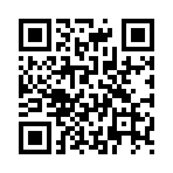 Profile QR Code