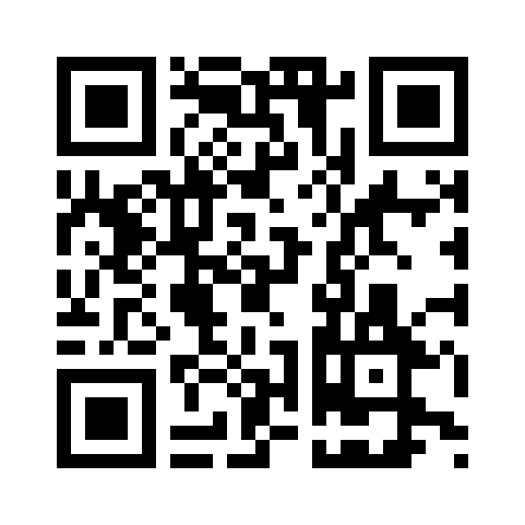 Profile QR Code