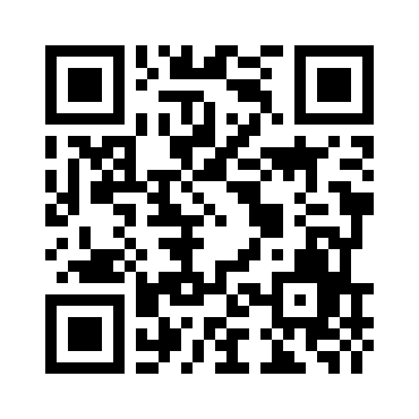 Profile QR Code