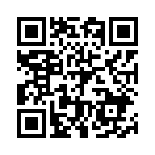 Profile QR Code