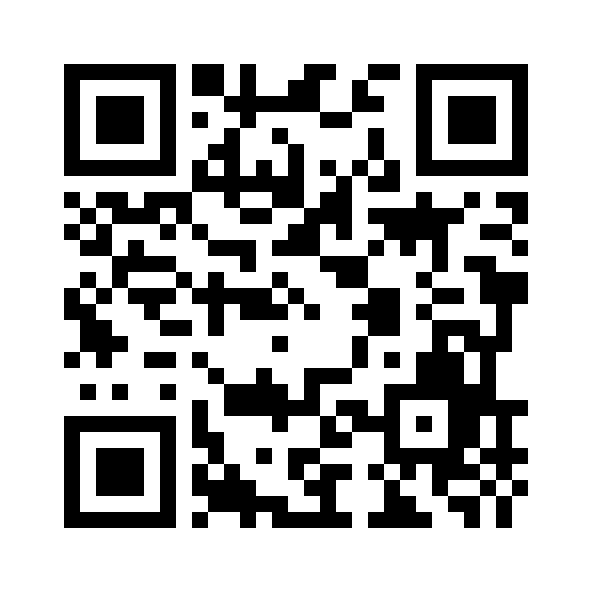 Profile QR Code