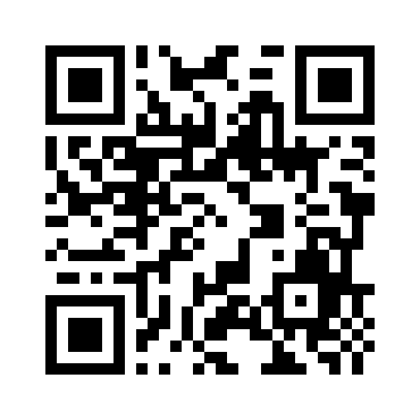 Profile QR Code