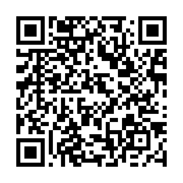 Profile QR Code