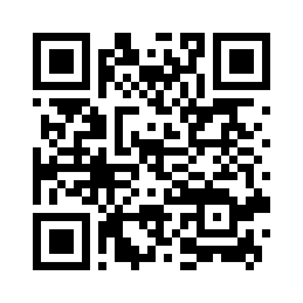 Profile QR Code