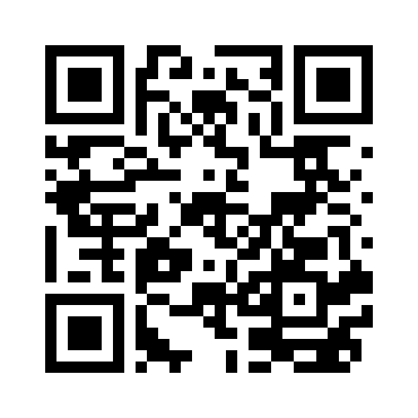Profile QR Code