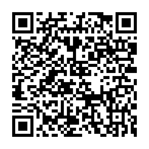 Profile QR Code