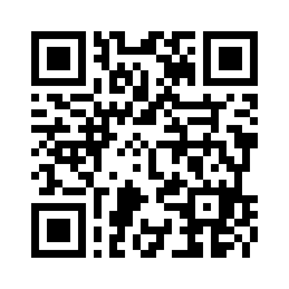 Profile QR Code