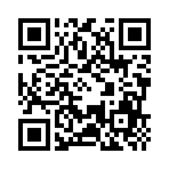 Profile QR Code