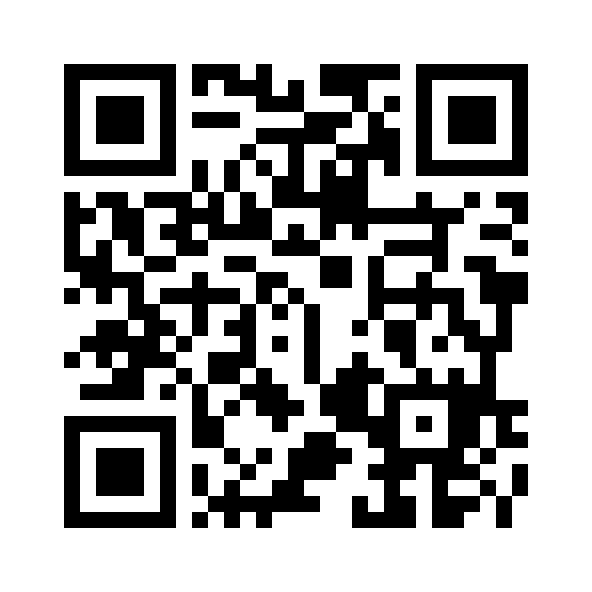 Profile QR Code