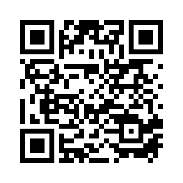 Profile QR Code