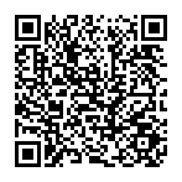 Profile QR Code