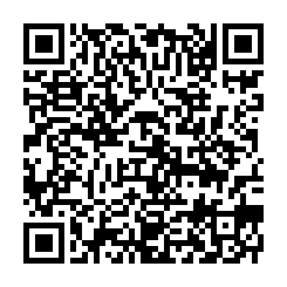 Profile QR Code