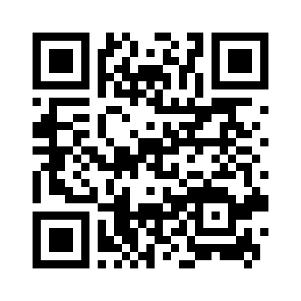 Profile QR Code