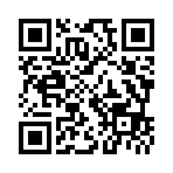 Profile QR Code