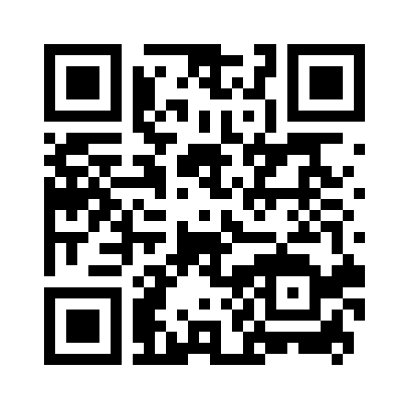 Profile QR Code