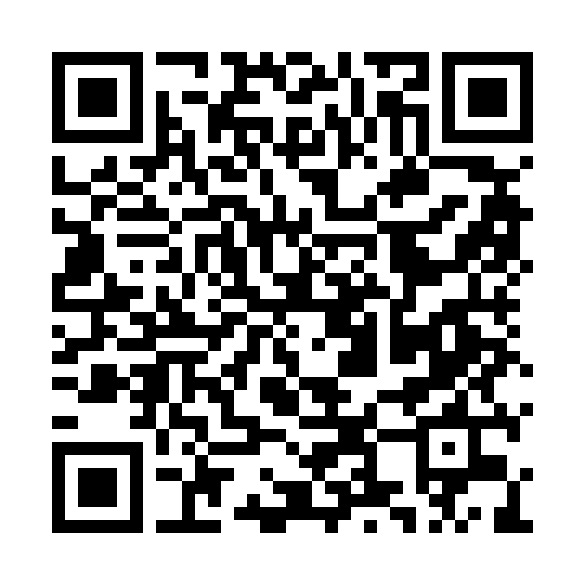 Profile QR Code