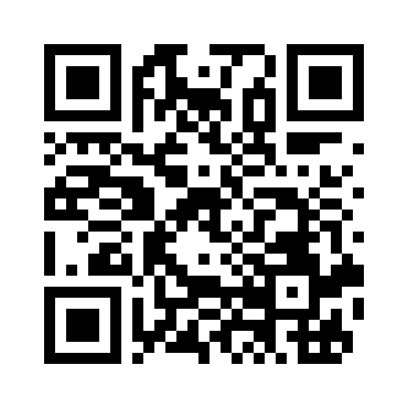 Profile QR Code