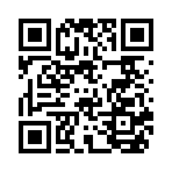 Profile QR Code