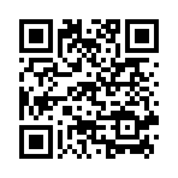 Profile QR Code