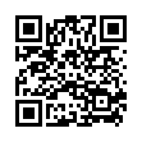 Profile QR Code