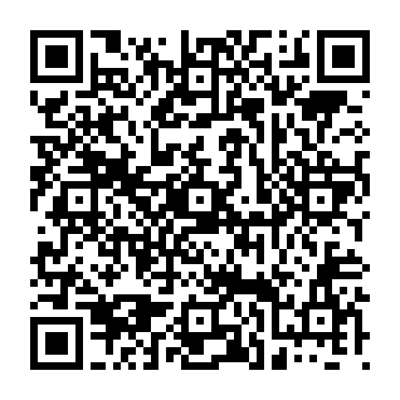 Profile QR Code