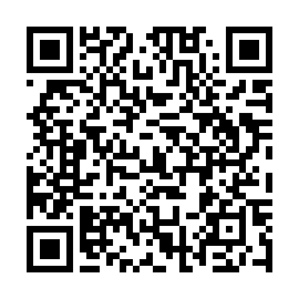 Profile QR Code
